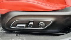 XPeng P7 P7i 702 Rear-wheel drive Pro - photo 11