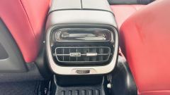 XPeng P7 P7i 702 Rear-wheel drive Pro - photo 16