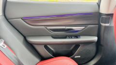 XPeng P7 P7i 702 Rear-wheel drive Pro - photo 17