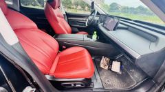 XPeng P7 P7i 702 Rear-wheel drive Pro - photo 19