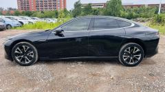 XPeng P7 P7i 702 Rear-wheel drive Pro - photo 8