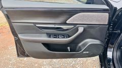 XPeng P7 P7i 702 Rear-wheel drive Pro - photo 9