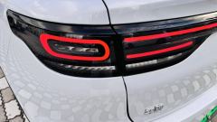 Leapmotor C11 EV Edition 650km 650Smart Edition - ფოტო 10