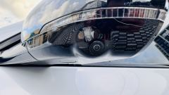 Leapmotor C11 EV Edition 650km 650Smart Edition - ფოტო 11