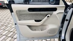 Leapmotor C11 EV Edition 650km 650Smart Edition - ფოტო 12