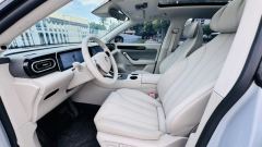 Leapmotor C11 EV Edition 650km 650Smart Edition - ფოტო 13