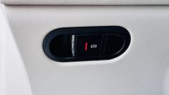 Leapmotor C11 EV Edition 650km 650Smart Edition - ფოტო 15