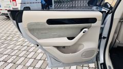Leapmotor C11 EV Edition 650km 650Smart Edition - ფოტო 17