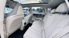 Leapmotor C11 EV Edition 650km 650Smart Edition - ფოტო 18