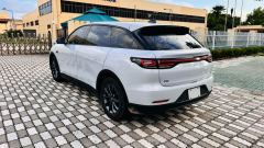 Leapmotor C11 EV Edition 650km 650Smart Edition - ფოტო 6