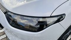 Leapmotor C11 EV Edition 650km 650Smart Edition - ფოტო 9