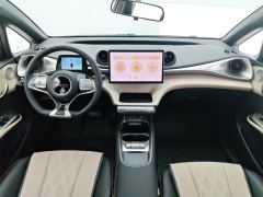 BYD Dolphin 420km Free Version - photo 16