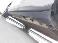 Aion V Plus 500km 70 Starlight Edition Lithium iron phosphate - ფოტო 11