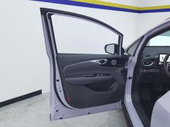 Aion V Plus 500km 70 Starlight Edition Lithium iron phosphate - ფოტო 12