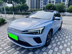 Roewe Feifan ER6 Edition 620km Smart Edition - ფოტო 1