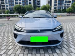 Roewe Feifan ER6 Edition 620km Smart Edition - ფოტო 2