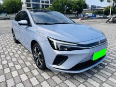 Roewe Feifan ER6 Edition 620km Smart Edition - ფოტო 3