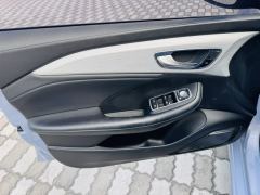 Roewe Feifan ER6 Edition 620km Smart Edition - ფოტო 9