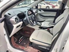 BYD Yuan Pro 401km Luxury Edition - ფოტო 3