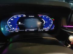 BMW 5 Series Facelift 525Li M Sport Package - фото 20