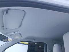 Wuling Air ev Clear Sky 300km Advanced 4-seater - ფოტო 15