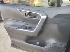 Toyota Wildlander 2.0L 2WD Leading Edition - ფოტო 12