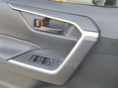 Toyota Wildlander 2.0L 2WD Leading Edition - ფოტო 13