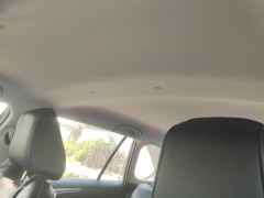 Toyota Wildlander 2.0L 2WD Leading Edition - ფოტო 15