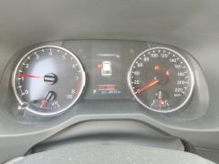 Toyota Wildlander 2.0L 2WD Leading Edition - ფოტო 20