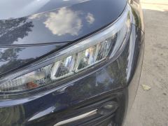 Toyota Wildlander 2.0L 2WD Leading Edition - ფოტო 4