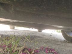 Toyota Wildlander 2.0L 2WD Leading Edition - ფოტო 8