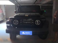 Beijing 212 T01 - ფოტო 3