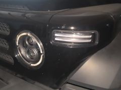 Beijing 212 T01 - ფოტო 4