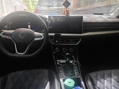 Volkswagen Jetta 300TSI Edition - фото 16