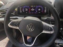 Volkswagen Jetta 300TSI Edition - фото 18