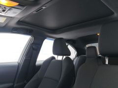 Toyota Levin 185T Luxury Edition - photo 15