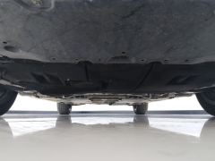 Toyota Levin 185T Luxury Edition - photo 8