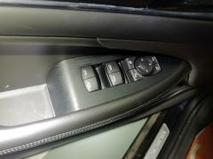 Buick Lacrosse Junyue 652T Luxury Edition - ფოტო 13