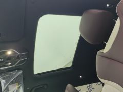 Geely Xingyue L 2.0T 2WD Edition - ფოტო 15
