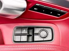 Porsche 718 Boxster Style Edition 2.0T - ფოტო 10