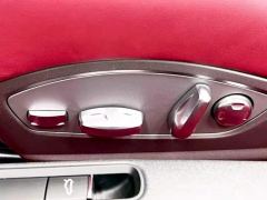 Porsche 718 Boxster Style Edition 2.0T - ფოტო 11