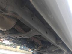 Great Wall 5 2.0T 2WD Version - фото 10