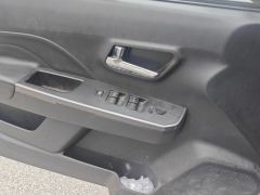 Great Wall 5 2.0T 2WD Version - фото 13