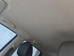 Great Wall 5 2.0T 2WD Version - фото 15