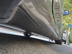 Tesla Model 3 675km Performance High-Performance AWD Version - photo 10