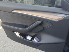 Tesla Model 3 675km Performance High-Performance AWD Version - photo 13
