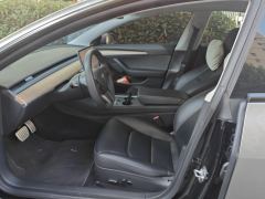 Tesla Model 3 675km Performance High-Performance AWD Version - photo 14