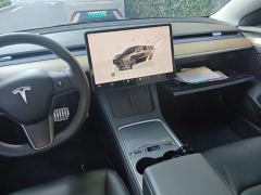 Tesla Model 3 675km Performance High-Performance AWD Version - photo 19