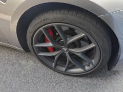 Tesla Model 3 675km Performance High-Performance AWD Version - photo 6