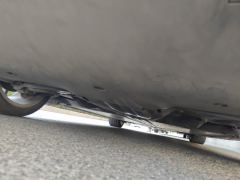 Tesla Model 3 675km Performance High-Performance AWD Version - photo 9